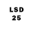ЭКСТАЗИ MDMA TanDayChay