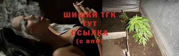 мет Аркадак