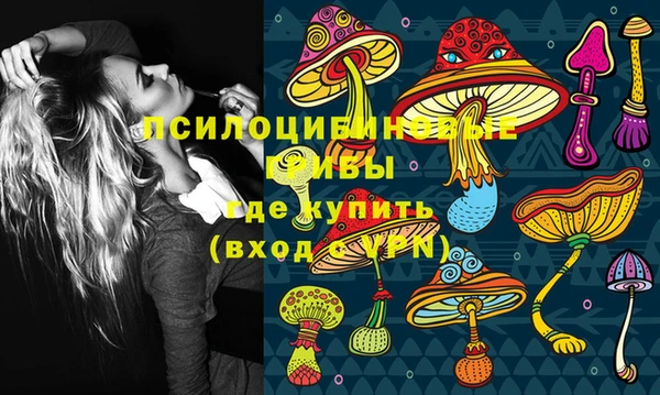 марки nbome Армянск