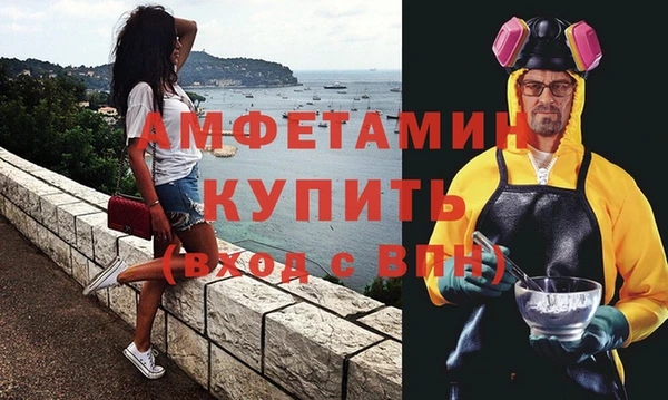 ПСИЛОЦИБИНОВЫЕ ГРИБЫ Арсеньев
